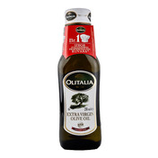 Ulje Extra Vergine Olitalia  250ml