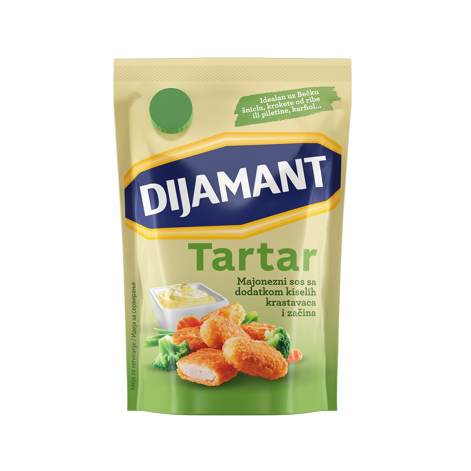 Tartare сыр. тартар с тунцом. тартар с лососем и гуакамоле. сыр тартар. тартар из тунца.