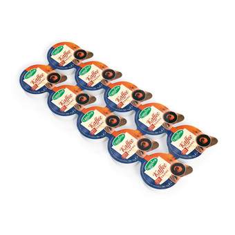 PAVLAKA ZA KAFU CAMPINA 10%MM 10X10G