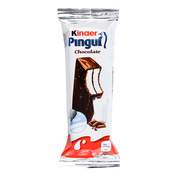 desert kinder pingui 30g maretti imlek