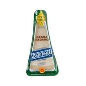 310388 Zanetti Grana Padano u komadu 32% m.m. 200 g
