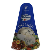 SIR PLAVA PLESAN GORGONZOLA BALLARINI 100G