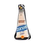 SIR PARMIGIANO REGGIANO UKOMADU 32%MM200G ZANETTI