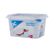 sir abc krem 200g dijamant    6608555