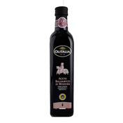 Sirce vinsko Balsamico Olitalia 500ml
