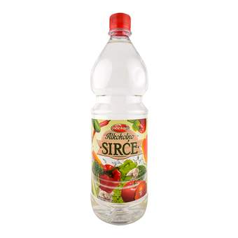 sirce nectar alkoh, 1/1 1000402 nectar
