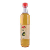 sirce nectar jabukovo 1/2 1000401 nectar