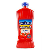 KECAP BLAGI 1/1 POLIMARK BOCA (6)