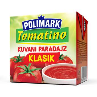 paradajz kuvani tomatino 500ml polimark nelt