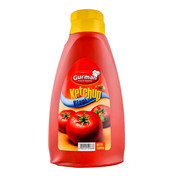 015582 KEČAP 1,5kg BLAGI "MIN-COMMERC"