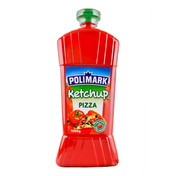 081663 KEČAP PIZZA 1KG BOCA "POLIMARK"