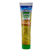 SENF FINI TUBA POLIMARK 190G