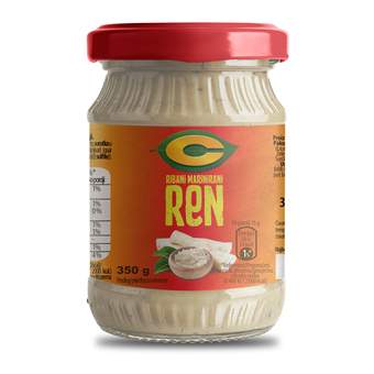 REN TEGLA 350gr CENTROPROIZVOD 1104211
