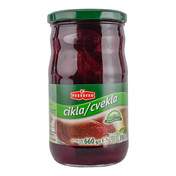 CVEKLA 660G-PODRAVKA