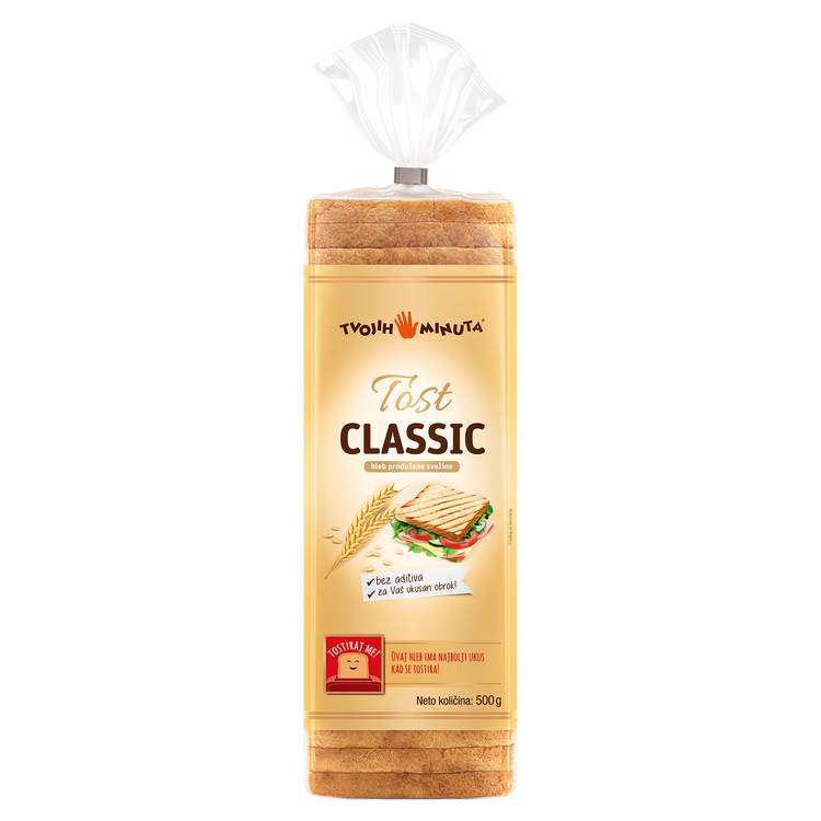 Kentop Lunchbox brotzeitbox pl/ástico Brotdose Fr/ühst/ücksbox Versiegelte Bento Box Proviantdose Frischhaltedose para la Escuela Picknick Camping 4 Compartimentos con Soppentablett