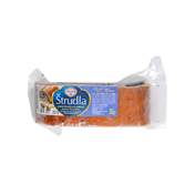 PECIVO BECEJSKA PEKARA STRUDLA SA MAKOM 110G