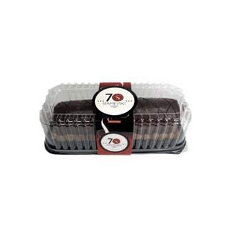 Torta Selection Stamevski 1.5kg