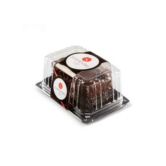 STAMEVSKI SELECTION MINI TORTA 800GR