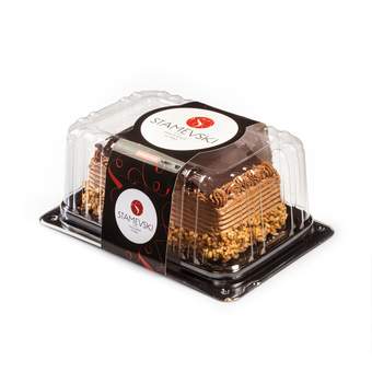 Mini torta Prestige 800g