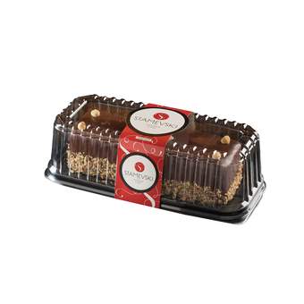 Torta Prestige Stamevski 1.5kg