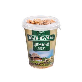 CVARCI DOMACI ZLATIBORAC CA?A 150G