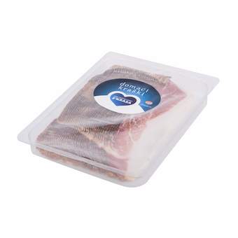 DOMACI PRSUT DIMLJENI NAREZAN A50 500gr 6910336