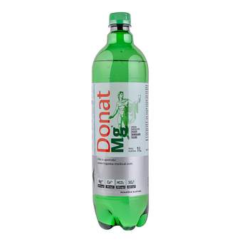 voda  * donat mg 1 l palanacki atlantic