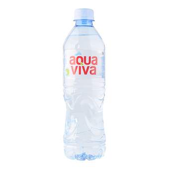 MINERALNA VODA AQUA VIVA PRIR. NG 1/2 KNJAZ MILOS