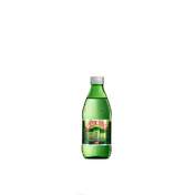 VODA MINERALNA 0,25L ST KNJAZ MIL