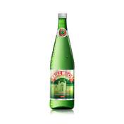 VODA KNJAZ MILOŠ 0,75L ST KNJAZ