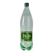 MINERALNA GAZIRANA VODA STRONG  HEBA 1.5L