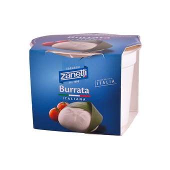 SIR SVEZI MEKANIBURATA 63%MM 150G