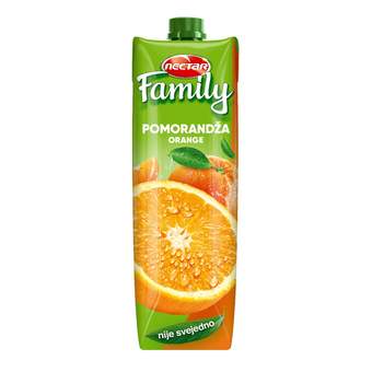 sok nectar pomoran family 1.0 square nectar