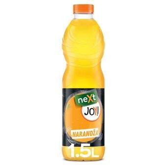 SOK NEXT JOY NARANDZA 1.5l FRESH&CO