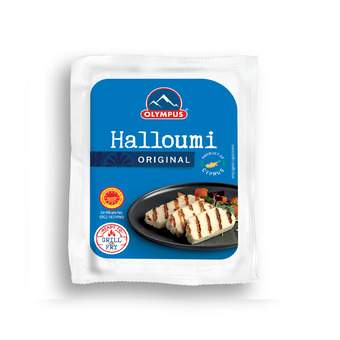 Sir Halloumi Olympus 200g