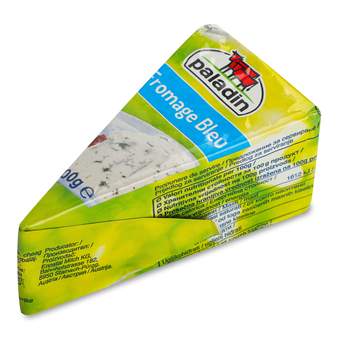 SIR PALADIN PLAVE PLESNI 50%MM 100G
