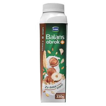 JOGURT 0.33 BALANS+ TECNI OBROK LESNIK ZITARICE TT IMLEK (6)