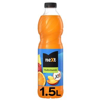 sok next joy multivit pet 1,5l coca cola