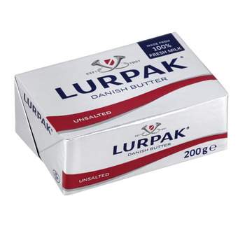 MASLAC MLEKOPRODUKT LURPAK NESLANI 200G