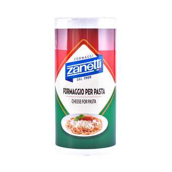 SIR PARMEZAN FORMAGGIO TIN 250G