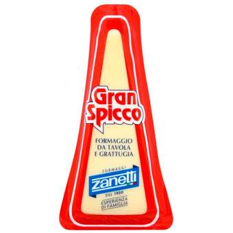 SIR TVRDI PARMEZAN GRAN SPICCO 32%MM