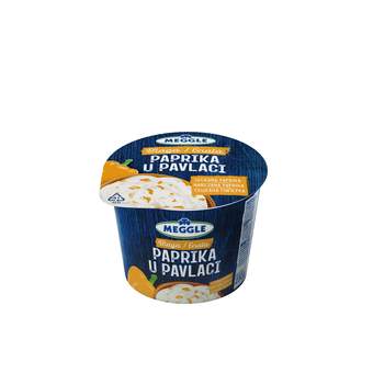 PAPRIKA U PAVLACI 230G BLAGO SECKANA MEGGLE (12)