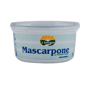 MASCARPONE SVEZI SIR 500G ZBREGOV VINDIJ