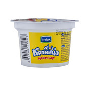 sir krem moja kravica 100g casa 90143  imlek