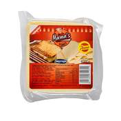 353426 Mama s proizvod na bazi biljne masti 400 g