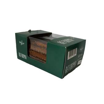 Cat Cake Reforma Morsal 300g