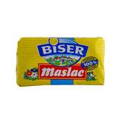 MASLAC 200G BISER MLEKOPRODUKT (7)
