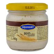 ren 190gr ribani marinirani dijamant 4401298