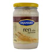 ren 350gr ribani marinirani dijamant 4401299