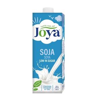 BILJNO MLEKO 1/1 JOYA SOJA SA KALCIJUMOM MONA (10)